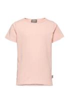 Creamie Creamie T-Shirt Ss Rosa