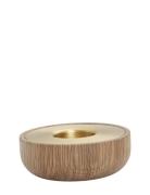 Andersen Furniture Oak Nordic Tea Light Brun