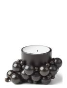 Gejst Molekyl Tealight 1 Svart