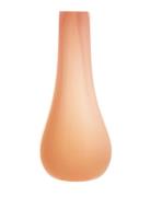 Kodanska Flow Vase Orange