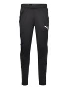 Speed Pant Sport Sport Pants Black PUMA