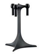 Stoff Nagel Stand Home Decoration Candlesticks & Lanterns Candlesticks...