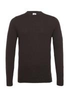 Urban Pi Ers Hasse Sweater Brun