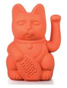 Maneki-Neko - Lucky Cat Home Decoration Decorative Accessories-details...