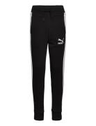 Classics T7 Track Pants Tr Cl G Sport Sweatpants Black PUMA