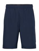 Core Essence Shorts M Sport Shorts Sport Shorts Navy Craft