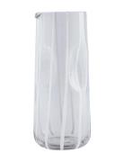 OYOY Living Design Mizu Water Carafe Nude