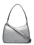 Crosshatch Leather-Danni 26-Sba-Med Bags Small Shoulder Bags-crossbody...