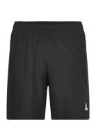 Otr Cooler Sh Sport Shorts Sport Shorts Black Adidas Performance