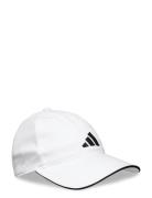 Bball Cap A.r. Sport Headwear Caps White Adidas Performance