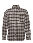 Urban Pi Ers Malik Shirt Multi/patterned