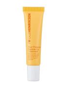 Ole Henriksen Lip Treatment Pout Preserve Peptide Lip Treatment Läppbe...