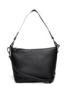 Soffi Medium Crossbody Bag Bags Small Shoulder Bags-crossbody Bags Bla...