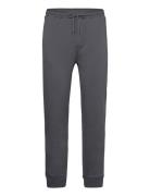 Hadiko 1 Sport Sweatpants Grey BOSS