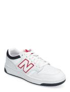 New Balance New Balance Bb480 Vit