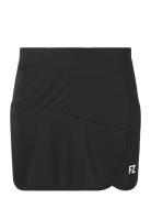 FZ Forza Liddi W Skirt - Ball Pocket Svart