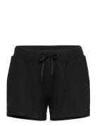 Onpayna Mw Sports Swt Shorts Noos Sport Shorts Sport Shorts Black Only...