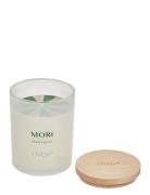 Scented Candle - Mori Doftljus Nude OYOY Living Design