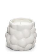 Scented Candle - Cloud Doftljus White PRINTWORKS