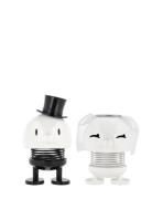 Hoptimist Bride & Groom Home Decoration Decorative Accessories-details...