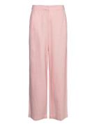 MSCH Copenhagen Mschkarima Ginia Pants Rosa