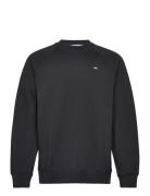 Hester Classic Sweatshirt Gots Designers Sweat-shirts & Hoodies Sweat-...