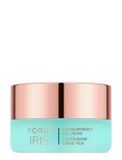 Foreo Iris™ Cconcentrated Brightening Eye Cream Nude