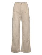 Sofie Schnoor Alliciasw Jeans Beige