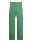 Grf Sweat Sport Sweatpants Green Adidas Originals