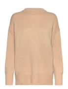 Andiata Salome Knit Beige