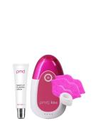 Pmd Beauty Kiss Lip Plumping System Pink Beauty Women Skin Care Face C...