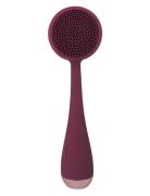 PMD Beauty Pmd Beauty Clean Body Berry Lila