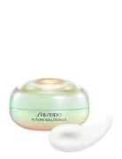 Shiseido Future Solution Lx Legendary Enmei Eye Cream Ögonvård Nude Sh...