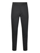 Milano Xo Logan Pants Bottoms Trousers Formal Grey Clean Cut Copenhage...