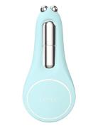 Foreo Bear™ 2 Eyes & Lips Blå