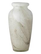 Bloomingville Lenore Vase Vit