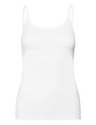 Vila Vikenza Singlet - Noos Vit