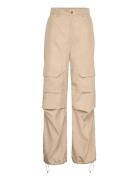 H2O Fagerholt Datro Pants Beige