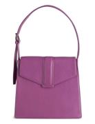 Markberg Islambg Bag, Grain Rosa