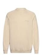 Gregoire Maison Labiche/Gots Designers Sweat-shirts & Hoodies Sweat-sh...