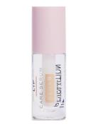 Revolution Rehab Overnight Lip Serum Läppbehandling Nude Makeup Revolu...