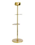 Candlestand Ninfea Alta, 35Cm Home Decoration Candlesticks & Lanterns ...