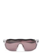 Nike Show X Rush E Accessories Sunglasses D-frame- Wayfarer Sunglasses...