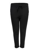 Cargoldtrash Classic Pant Bottoms Trousers Joggers Black ONLY Carmakom...