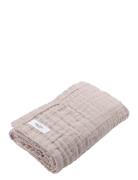 Fine Hand Towel Home Textiles Bathroom Textiles Towels & Bath Towels H...