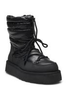 Tamaris Women Boots Svart