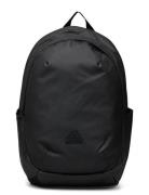 Ultramodrn Bp Sport Backpacks Black Adidas Performance