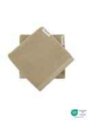 Meraki Towel, Mksolid, Safari Beige