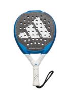 Metalb Team Light 3.3 Sport Sports Equipment Rackets & Equipment Padel...