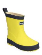 Reima Rain Boots, Taikuus Gul